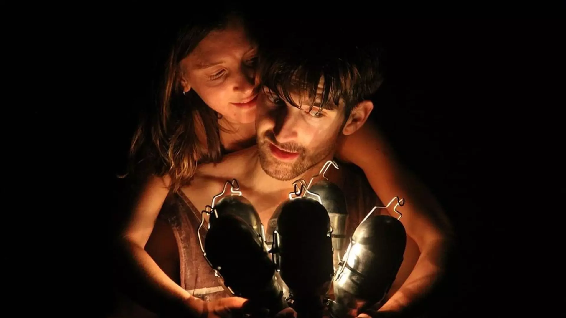 Obra_Patricio_y_Julieta