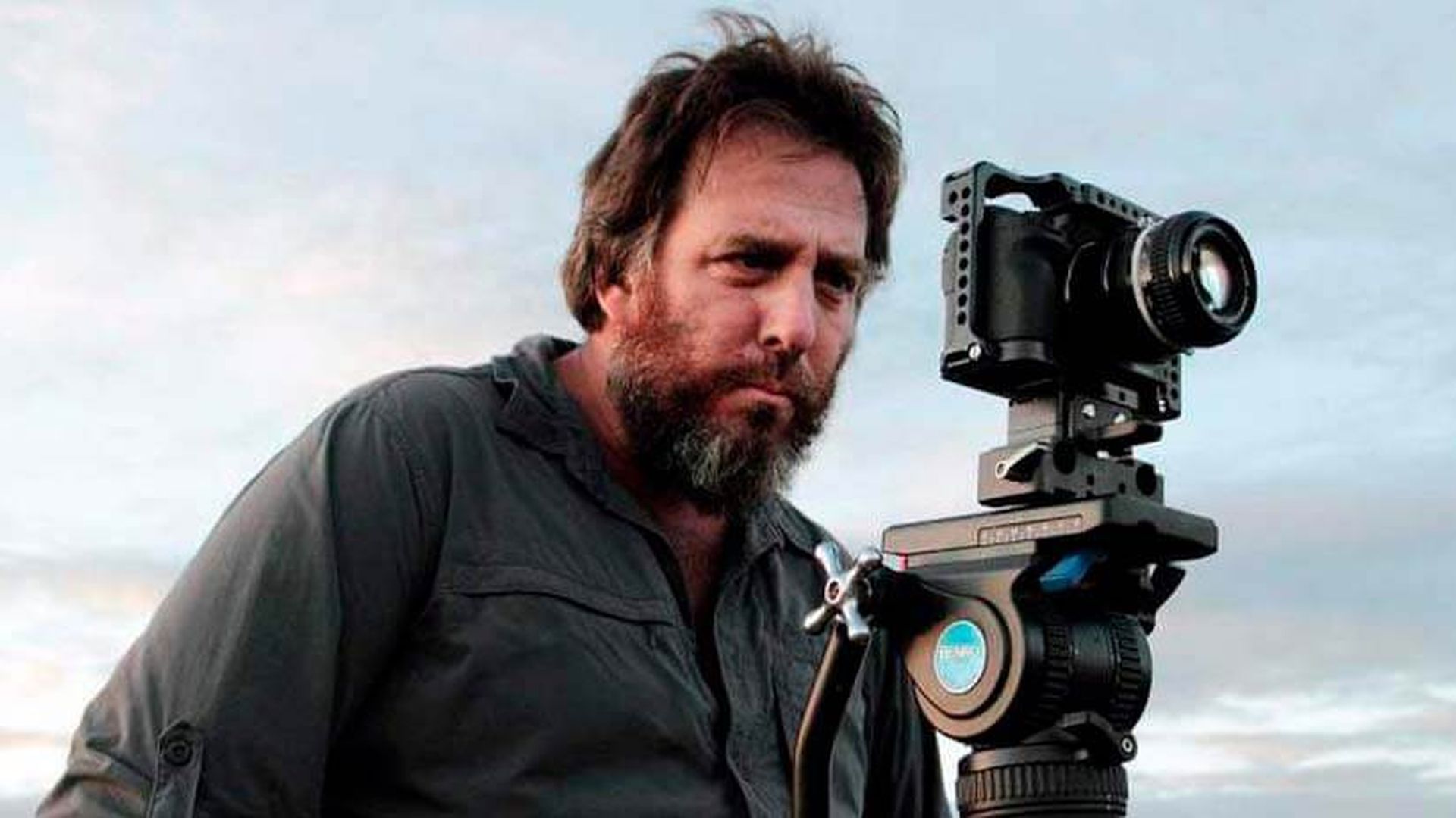 cine popular tradicion