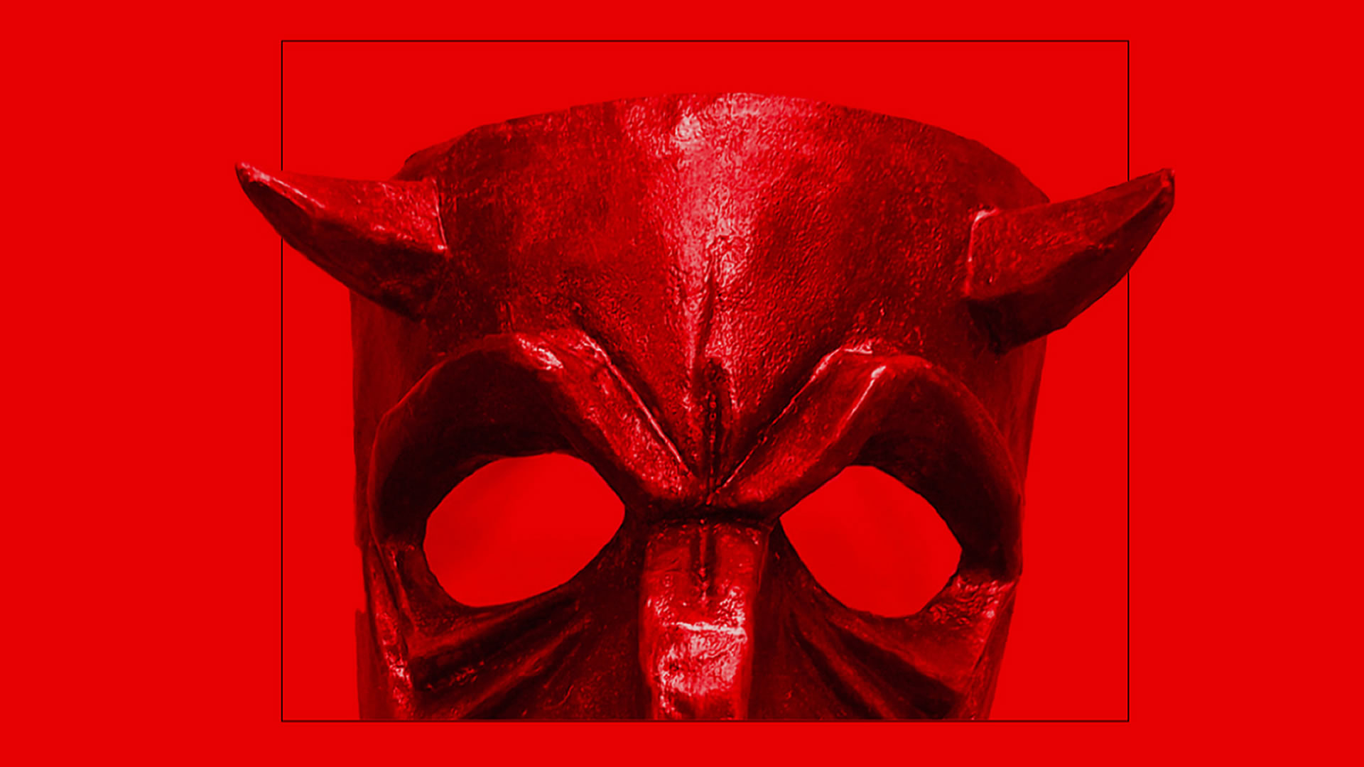 Historia del soldado de Stravinsky en Arthaus